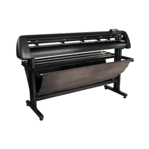 Jinka GC 1351 ABJ
