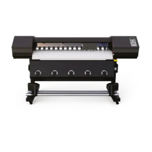 Orix 1302